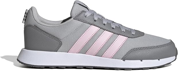 Best adidas Laufschuhe Damen