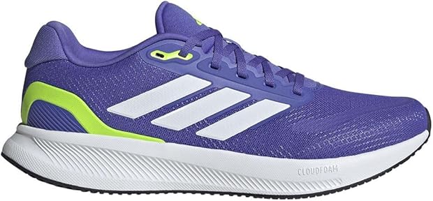 Chaussures De Course Adidas